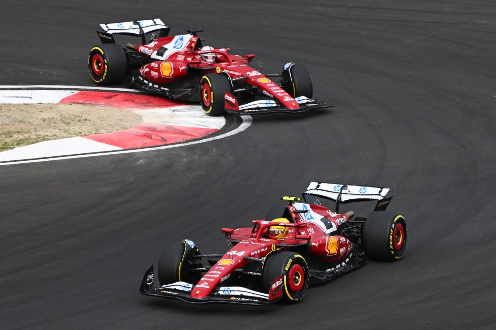 PG模拟器：足球——英超：利物浦胜南安普敦.