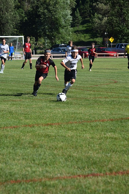 川崎主帅：距上次输申花已过去大半年 我们已是一支完全不同球队.